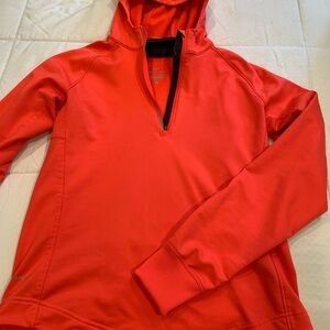 Nike Dri-Fit Sweatshirt